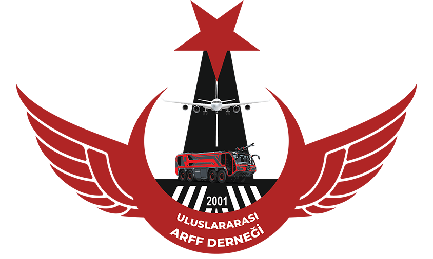 ARFF_Logo